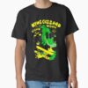 ssrcoclassic teemens 0210101001c5ca27c6frontproduct squarex1000 8 - King Gizzard Store