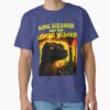 ssrcoclassic teemens 02353d774d8b4ffd91frontproduct squarex1000 1 - King Gizzard Store