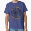 ssrcoclassic teemens 02353d774d8b4ffd91frontproduct squarex1000 10 - King Gizzard Store