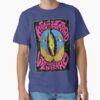 ssrcoclassic teemens 02353d774d8b4ffd91frontproduct squarex1000 - King Gizzard Store
