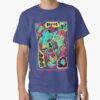 ssrcoclassic teemens 02353d774d8b4ffd91frontproduct squarex1000 11 - King Gizzard Store