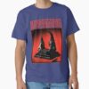 ssrcoclassic teemens 02353d774d8b4ffd91frontproduct squarex1000 12 - King Gizzard Store