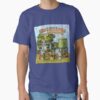 ssrcoclassic teemens 02353d774d8b4ffd91frontproduct squarex1000 14 - King Gizzard Store