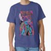 ssrcoclassic teemens 02353d774d8b4ffd91frontproduct squarex1000 15 - King Gizzard Store