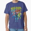 ssrcoclassic teemens 02353d774d8b4ffd91frontproduct squarex1000 16 - King Gizzard Store