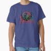 ssrcoclassic teemens 02353d774d8b4ffd91frontproduct squarex1000 17 - King Gizzard Store