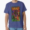 ssrcoclassic teemens 02353d774d8b4ffd91frontproduct squarex1000 18 - King Gizzard Store