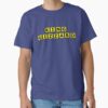 ssrcoclassic teemens 02353d774d8b4ffd91frontproduct squarex1000 19 - King Gizzard Store