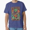 ssrcoclassic teemens 02353d774d8b4ffd91frontproduct squarex1000 2 - King Gizzard Store