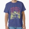 ssrcoclassic teemens 02353d774d8b4ffd91frontproduct squarex1000 20 - King Gizzard Store