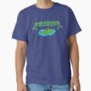 ssrcoclassic teemens 02353d774d8b4ffd91frontproduct squarex1000 21 - King Gizzard Store