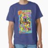ssrcoclassic teemens 02353d774d8b4ffd91frontproduct squarex1000 22 - King Gizzard Store