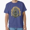 ssrcoclassic teemens 02353d774d8b4ffd91frontproduct squarex1000 23 - King Gizzard Store