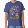 ssrcoclassic teemens 02353d774d8b4ffd91frontproduct squarex1000 24 - King Gizzard Store