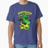 ssrcoclassic teemens 02353d774d8b4ffd91frontproduct squarex1000 3 - King Gizzard Store