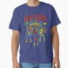 ssrcoclassic teemens 02353d774d8b4ffd91frontproduct squarex1000 4 - King Gizzard Store