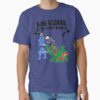 ssrcoclassic teemens 02353d774d8b4ffd91frontproduct squarex1000 5 - King Gizzard Store