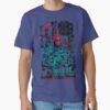 ssrcoclassic teemens 02353d774d8b4ffd91frontproduct squarex1000 6 - King Gizzard Store