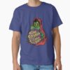 ssrcoclassic teemens 02353d774d8b4ffd91frontproduct squarex1000 7 - King Gizzard Store