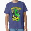 ssrcoclassic teemens 02353d774d8b4ffd91frontproduct squarex1000 8 - King Gizzard Store