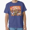 ssrcoclassic teemens 02353d774d8b4ffd91frontproduct squarex1000 9 - King Gizzard Store