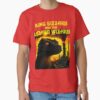 ssrcoclassic teemens 02dd21218219e99865frontproduct squarex1000 1 - King Gizzard Store