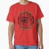 ssrcoclassic teemens 02dd21218219e99865frontproduct squarex1000 10 - King Gizzard Store