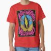 ssrcoclassic teemens 02dd21218219e99865frontproduct squarex1000 - King Gizzard Store