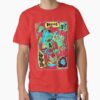 ssrcoclassic teemens 02dd21218219e99865frontproduct squarex1000 11 - King Gizzard Store