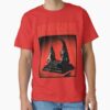 ssrcoclassic teemens 02dd21218219e99865frontproduct squarex1000 12 - King Gizzard Store