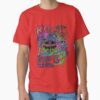 ssrcoclassic teemens 02dd21218219e99865frontproduct squarex1000 13 - King Gizzard Store