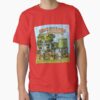 ssrcoclassic teemens 02dd21218219e99865frontproduct squarex1000 14 - King Gizzard Store