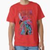 ssrcoclassic teemens 02dd21218219e99865frontproduct squarex1000 15 - King Gizzard Store