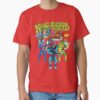 ssrcoclassic teemens 02dd21218219e99865frontproduct squarex1000 16 - King Gizzard Store