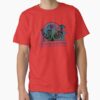ssrcoclassic teemens 02dd21218219e99865frontproduct squarex1000 17 - King Gizzard Store