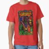 ssrcoclassic teemens 02dd21218219e99865frontproduct squarex1000 18 - King Gizzard Store