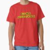 ssrcoclassic teemens 02dd21218219e99865frontproduct squarex1000 19 - King Gizzard Store