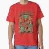 ssrcoclassic teemens 02dd21218219e99865frontproduct squarex1000 2 - King Gizzard Store