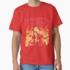 ssrcoclassic teemens 02dd21218219e99865frontproduct squarex1000 20 - King Gizzard Store