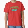ssrcoclassic teemens 02dd21218219e99865frontproduct squarex1000 21 - King Gizzard Store
