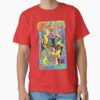 ssrcoclassic teemens 02dd21218219e99865frontproduct squarex1000 22 - King Gizzard Store