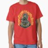 ssrcoclassic teemens 02dd21218219e99865frontproduct squarex1000 23 - King Gizzard Store