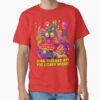 ssrcoclassic teemens 02dd21218219e99865frontproduct squarex1000 24 - King Gizzard Store