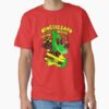 ssrcoclassic teemens 02dd21218219e99865frontproduct squarex1000 3 - King Gizzard Store