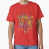 ssrcoclassic teemens 02dd21218219e99865frontproduct squarex1000 4 - King Gizzard Store