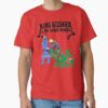ssrcoclassic teemens 02dd21218219e99865frontproduct squarex1000 5 - King Gizzard Store