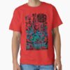 ssrcoclassic teemens 02dd21218219e99865frontproduct squarex1000 6 - King Gizzard Store