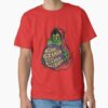 ssrcoclassic teemens 02dd21218219e99865frontproduct squarex1000 7 - King Gizzard Store