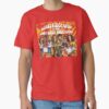 ssrcoclassic teemens 02dd21218219e99865frontproduct squarex1000 9 - King Gizzard Store