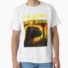 ssrcoclassic teemens 02fafafaca443f4786frontproduct squarex1000 1 - King Gizzard Store